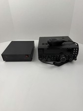 Yaesu | FT-450D | Radioamatore