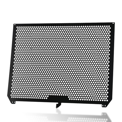 Motorrad kühlergrill schutz - motorrad,