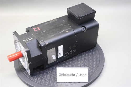Siemens 1hu3074 0ac01 - siemens, motore