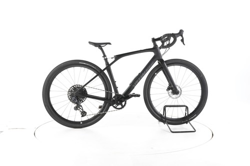 Specialized diverge str - specialized,