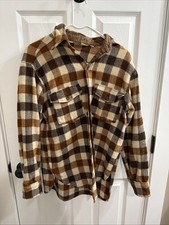 Camicia vintage anni 70