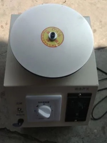 Lucidatrice elettrica 220v - lucidatrice,
