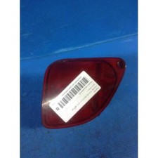 FANALE RETRONEBBIA SX HYUNDAI