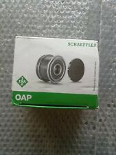  RUOTA LIBERA ALTERNATORE FIAT