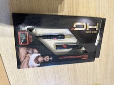 Coppia Casse Attive Kali,in Regalo Cavistica Jack In Foto