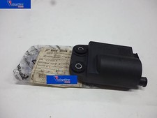 CENTRALINA ACCENSIONE OR. SR