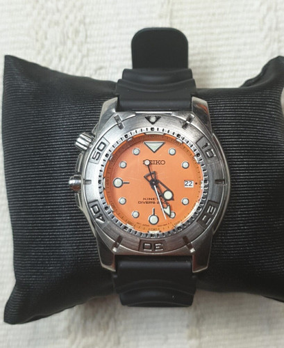 Orologio polso vintage - vintage, raro