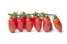 60 SEMI DI POMODORO SAN