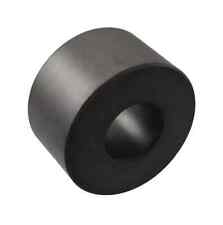 Toroid Fair-Rite 2643251002