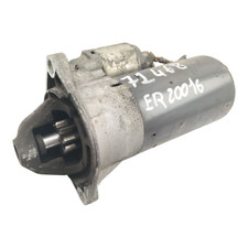 Motorino Avviamento FIAT CROMA