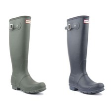 HUNTER Originale Alto