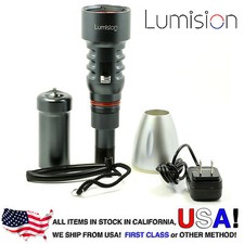 Lumision CREE XML-L T6 LED