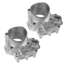 Front Rear Cylinder fits