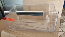 2651103158 CASSETTO ORIGINALE