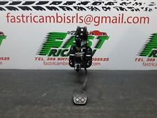 PEDALE FRIZIONE DR3 1.5