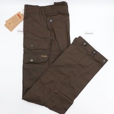 Pantalone uomo fjallraven - uomo,