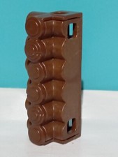 PLAYMOBIL CONECTOR ESQUINA