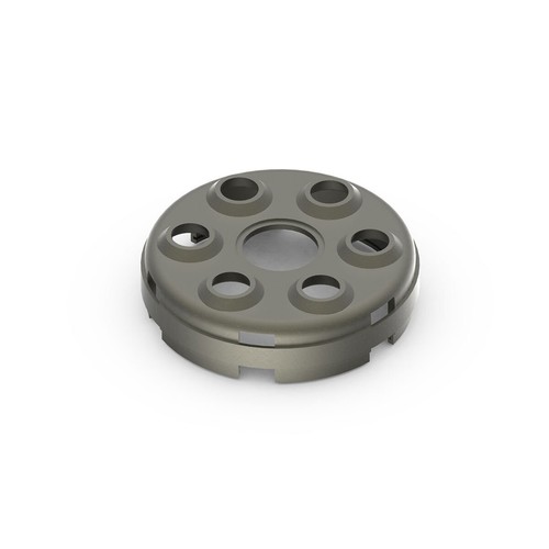 Campana malossi power d - malossi,