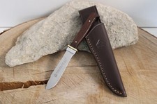 Coltello Puma hunter coltello