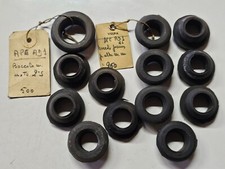 Gommino per leva messa in moto