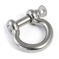 Acciaio inossidabile grillo - inossidabile, a
