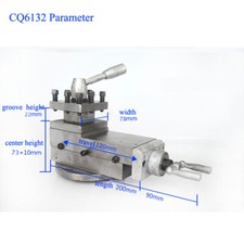 AT320 CQ6132 HQ400 CQ9332