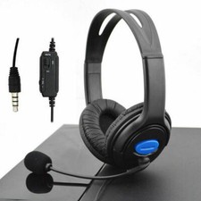 Cuffie gaming per - gaming, mac