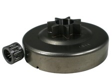 Pignone 325" 7Z adatto per