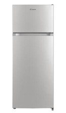 Candy frigo cdg1s514es - candy,