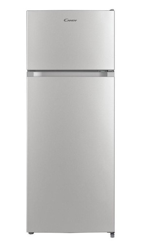 Candy frigo cdg1s514es - candy,