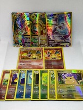 Pokemon XY Evolutions All 196