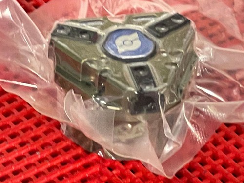 Pinza pneumatica schunk jgz - pinza,
