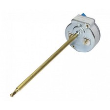 ARISTON TERMOSTATO SCALDABAGNO