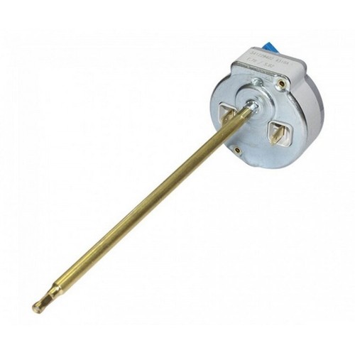 Ariston termostato scaldabagno - termostato,
