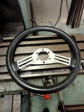 Volante a112 abarth - a112,