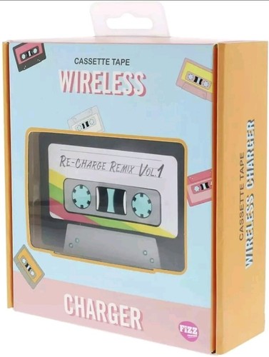 Fizz creations wireless - creations,
