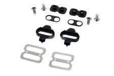 TACCHETTE COMPLETE COMPATIBILI