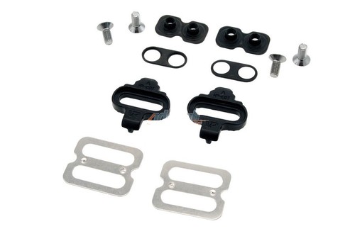 Tacchette complete compatibili - tacchette,