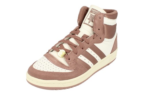 Adidas originals top - adidas, rb