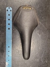 Sella Cannondale Coda 900