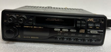 JVC KS-RT 70 Autoradio
