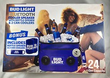 NUOVO altoparlante borsa