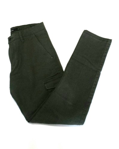 Pantalone uomo casual - casual, denim