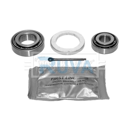 Adatto per triumph spitfire - adatto,