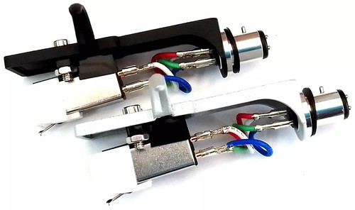 Cuffia cartuccia stilo per - e,