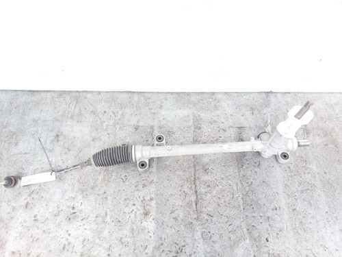 Jx6c3a500ah scatola guida - jx6c3a500ah,