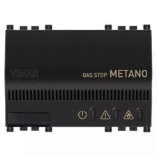 VIMAR ARKE - RIVELATORE