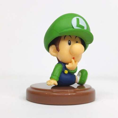 Super mario bros - super,