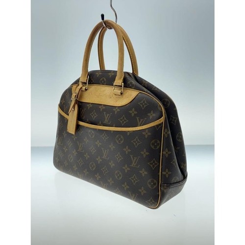 Louis vuitton monogram - vuitton,
