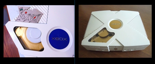Edizione classica xbox - ⚜edizione,
